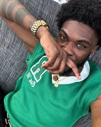 LONI MUSIC (@loni_music) • Instagram photos and videos