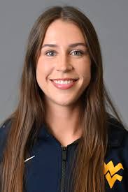 Mountaineers Earn Trio of Wins at Youngstown Icebreaker