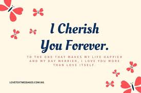 Love is our life's most extraordinary aspect which is to fulfill in a special and romantic way. 70 Love Text Messages To Make Her Fall In Love With You In 2021 Love Text Messages