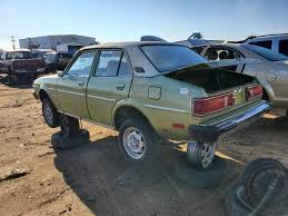 Image result for Tan 1977 Colt