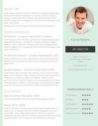 Besides resumes in word format pdf freshers resume templates are also very common. Mba Resume Format For Freshers Download Sample Mba Resume Templates