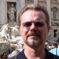 50+ "Ronald Hacker" profiles