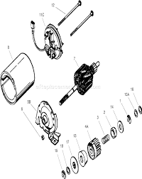 Lawn mower parts └ lawn mowers, parts & accessories └ yard, garden & outdoor living └ home & garden all categories antiques art automotive baby books & magazines business & industrial cameras & photo 2006 toro recycler oem crank crankshaft 6.5 hp tecumseh 22 #20005 b26. Toro Lawn Mower 20070 Ereplacementparts Com