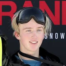 Nick Goepper: Top things to know about Team USA freestyle skier