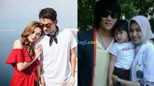 Cerai dari ifan seventeen, ghea astrid gayatri sukses jadi dokter dan jalani 3 bisnis. Foto Istri Ifan Seventeen Sebelum Dylan Sahara Ghea Astrid Gayatri Dokter Yang Berwirausaha Tribunnews Com Mobile