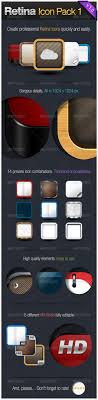 Now, how do i set a custom icon for it? Iphone Software Icons From Graphicriver