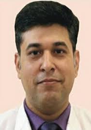 Nagpur Arthroplasty Course 2019