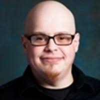 30+ "Goodpaster" profiles