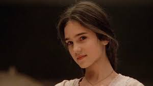 The Art of Cinema (@ethan_lecter) • Instagram photos and videos