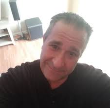 Should I trade my 23 1794 for a Tacoma?