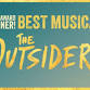 The Outsiders event image