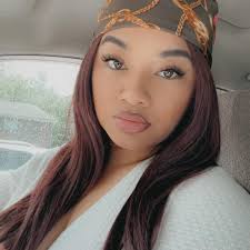 What are the requirements for a full-time nanny for a family with twins and  another set of twins expected in Franklin?