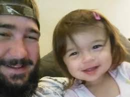 Fundraiser for Jason Melancon by Curtis Pellissier : Seth Melancon medical  bills