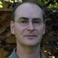 PDF) Pluggable type systems