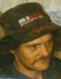 Ollie E. Cole Obituary April 28, 2018