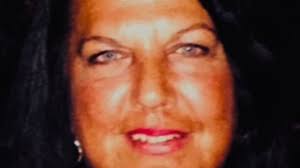 Joan “Cookie” Gallagher Obituary (1962