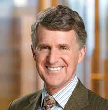 Inside Out Outside In