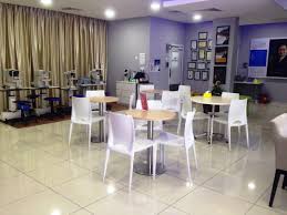 The premier eye specialist in the country, vista provides the best technology you can find in malaysia for eye care. Vista Eye Specialist Johor Bahru In Johor Bahru District Malaysia Clinics Findclinic Net