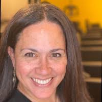 30+ "Schubert" profiles