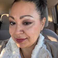 Wylra Herran's Memorial Website