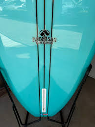 Image result for Surf Turquoise 1972 Kelvinator