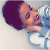 Rita Benitez (ritabennitez)