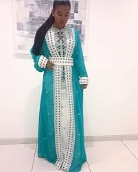 Maybe you would like to learn more about one of these? Robe Arabe Mariage C9bb7a