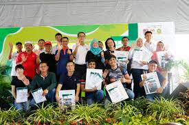5,382 likes · 31 talking about this. Majlis Perbandaran Kulim Hi Tech