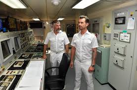 Episode vermählte wolfgang frank die paare, der echte kreuzfahrtdirektor der deutschland. Florian Silbereisen Auf Dem Traumschiff Uberall Auf Der Welt Spricht Man Deutsch Kultur Stuttgarter Nachrichten