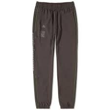 Adidas Yeezy Calabasas Track Pant