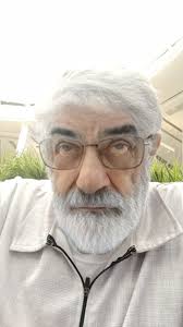 Church Or Not‼️If God has been good to you shout yes ❤️❤️