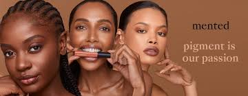 See Cynthia Erivo transform into the legendary freedom fighter. #HARRIET is  now playing in theaters.