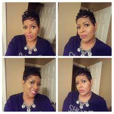 Black Diamonds Hair Salon Hopkinsville Ky Eureka Dunbar Stylist Diamond Hair Stylists Hair Salon