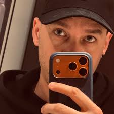 Samsung Fold 3 phone case recommendations?