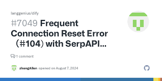 images?q=tbn:ANd9GcRZ7e1vPAXuJOlat1Ni5iS