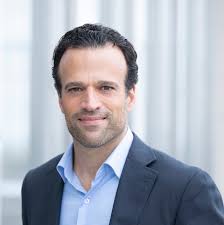 PAST SPEAKERS (2025)