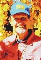 Stephen Poland Obituary (2023)