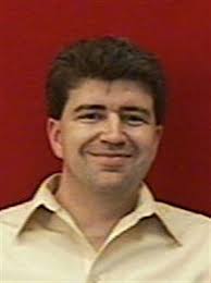 James Paul Dowden Obituary May 9, 2023