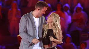 Michelle: „Er hat mich gefragt, ob ich ihn heiraten möchte“ |  Schlagerplanet Radio