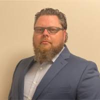 40+ "Theodore Terry" profiles