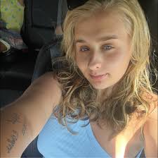 Where to rebuild a 91 Chevy K1500 transfer case?