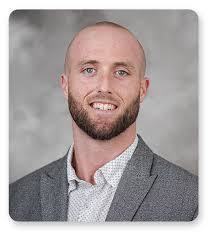 Travis Boswell's Instagram, Twitter & Facebook