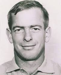 Honouring heroes lost in Vietnam War