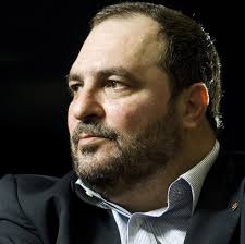 Oposição quer ouvir ministro sobre denúncias de Tuma Jr.