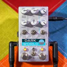 We did not find results for: Looking For An End Of Chain Reverb Pedal Doesn T Have To Be Stereo Not Using Stereo Atm But Never Know In The Future I Have A Few In My Sights Right Now