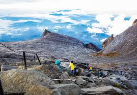 Check spelling or type a new query. 234 Gunung Kinabalu Photos Free Royalty Free Stock Photos From Dreamstime