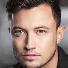 The Show Must Go On!