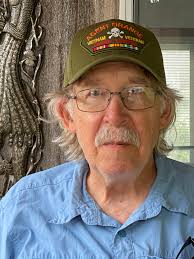 Poet Biographies: Poetry of the War in Vietnam and Its Consequences —  Waging Peace In Vietnam