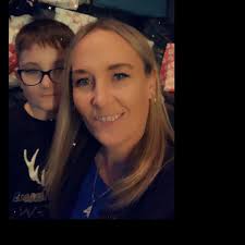 We're moving into our first home and are looking for furniture to help us  get started. If anyone has any spare furniture or items they're planning to  get rid of that are