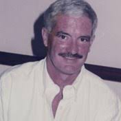 Hyatt Family Obituaries